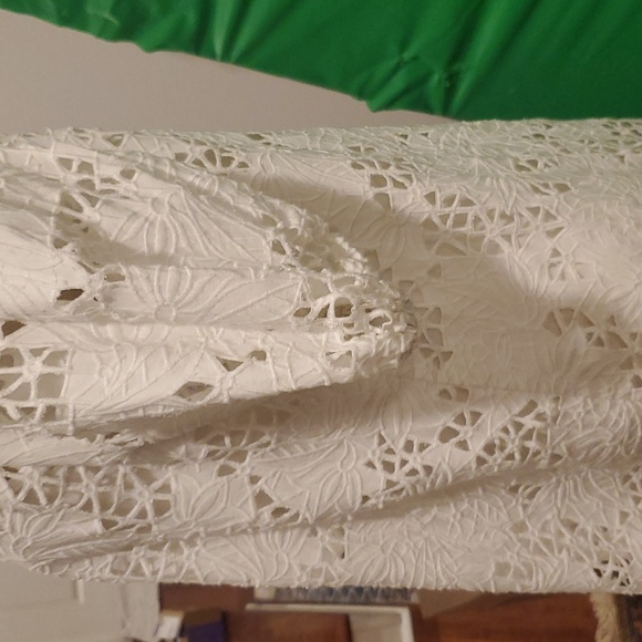 Dress - Picture 10 of 14